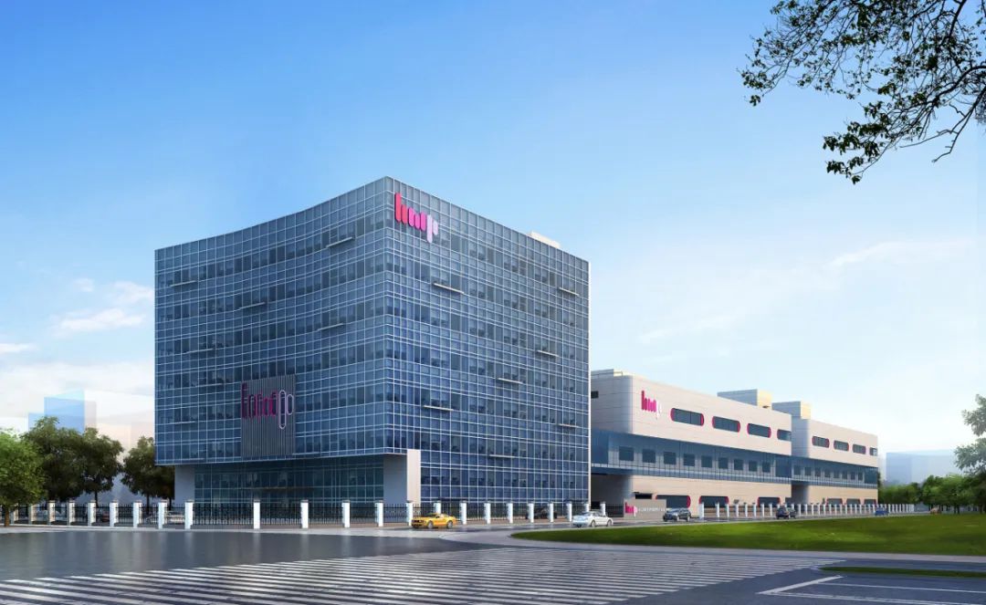 投资在中国英力士苯领液化空气中国麦当劳中国红牛和黄医药等9家企业