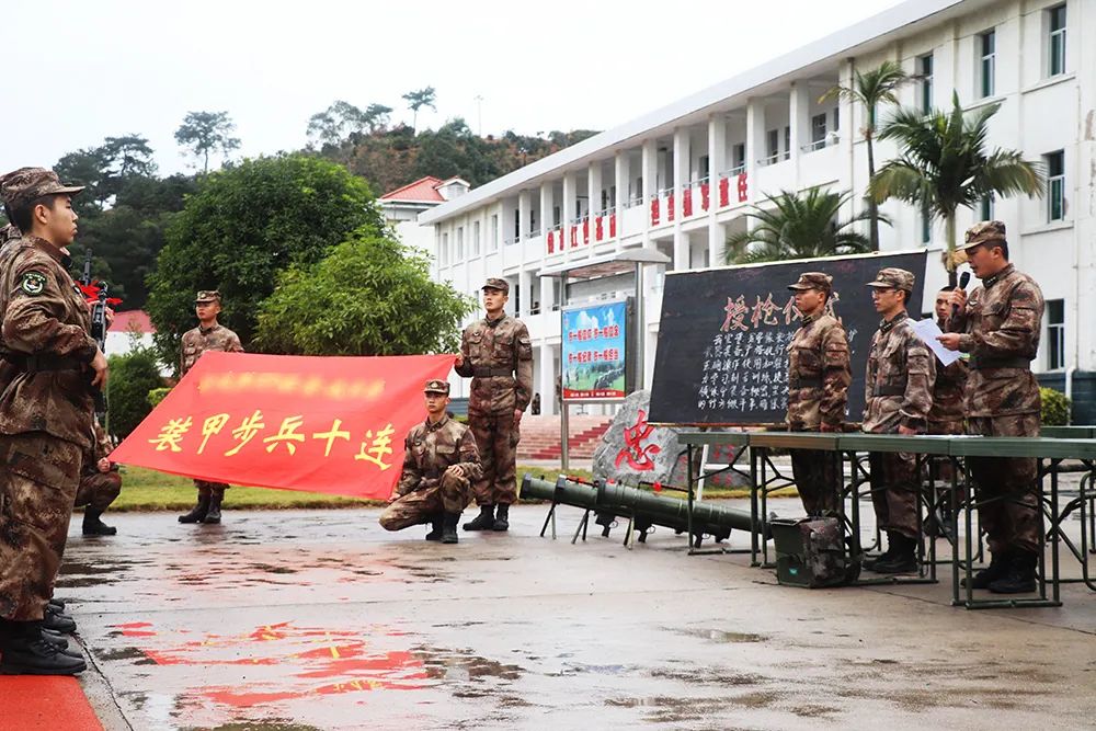 辽宁本溪桥头81233部队图片