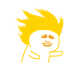 元旦活动大汇总!在南昌,就这么玩