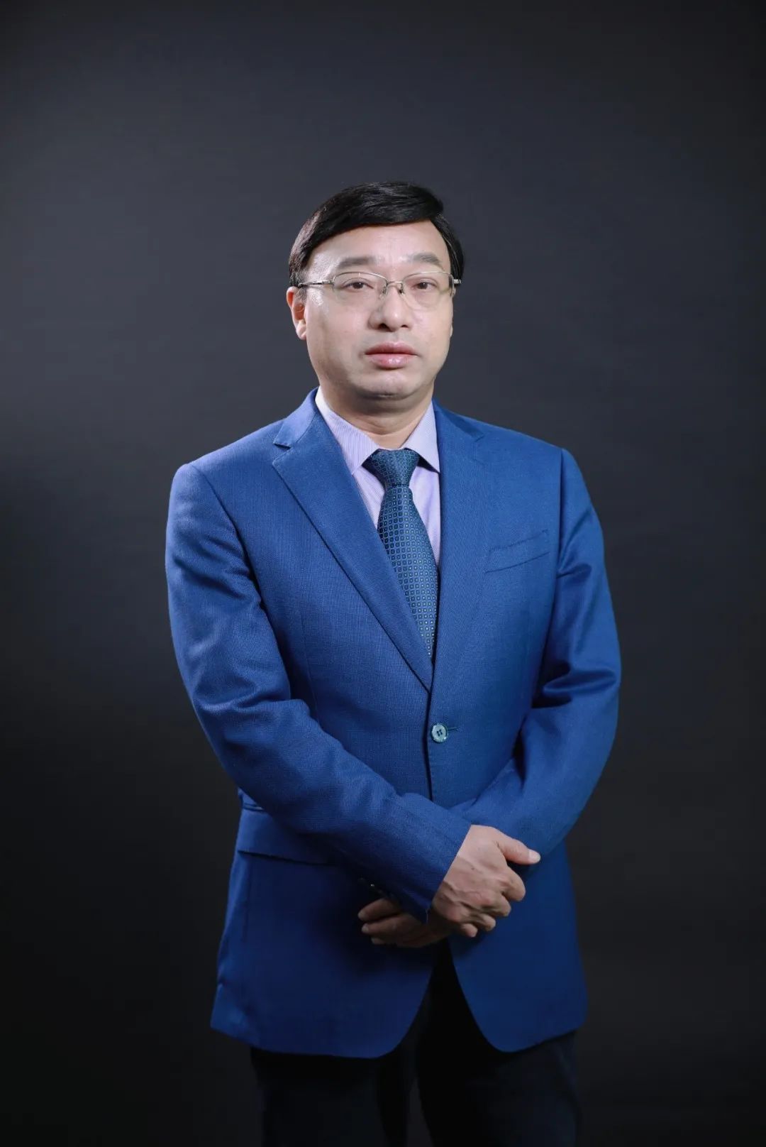 梅传强 教授西南政法大学法学院院长,中国刑法学研究会副会长引入恶意