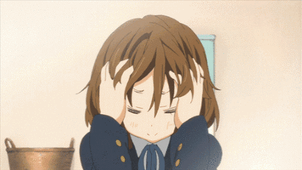 仁济科普有这些躯体症状小心是焦虑症