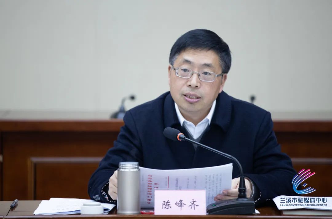 记者 陈志恒摄影 朱彦轩编版 何丽萍原标题:《办好民生实事,提升