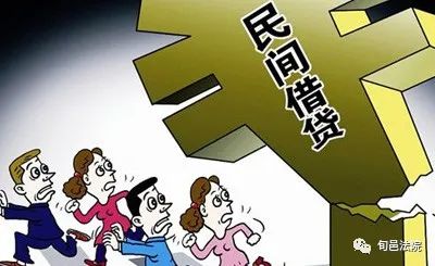 旬邑法院圆满审结一起涉贫困户民间借贷纠纷案