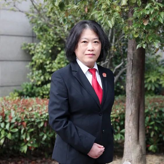 执行初心薪火相传