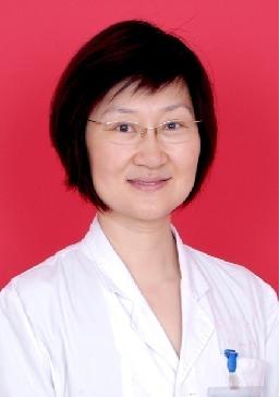 陈烨(南方医科大学南方医院消化科副主任,教授,主任医师,博士生导师