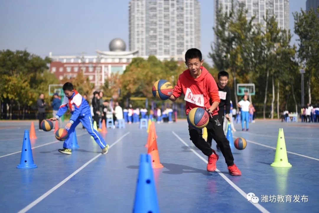 优秀案例经验分享_大数据优质经验案例_典型案例经验分享