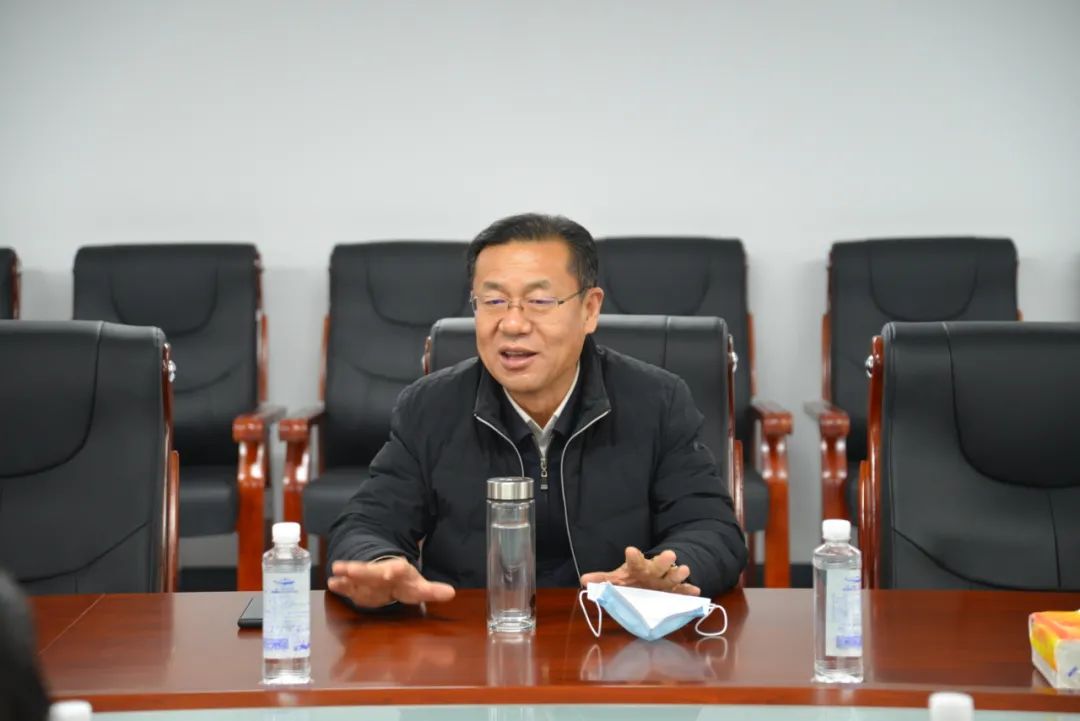 开通运行第二天牛颖建又双叒叕到雄安站