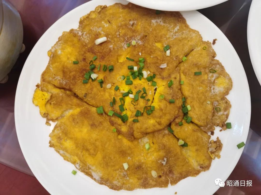 《昭通日报》全媒体记者了解,昭通天麻产业布局在7县区,以彝良为核心