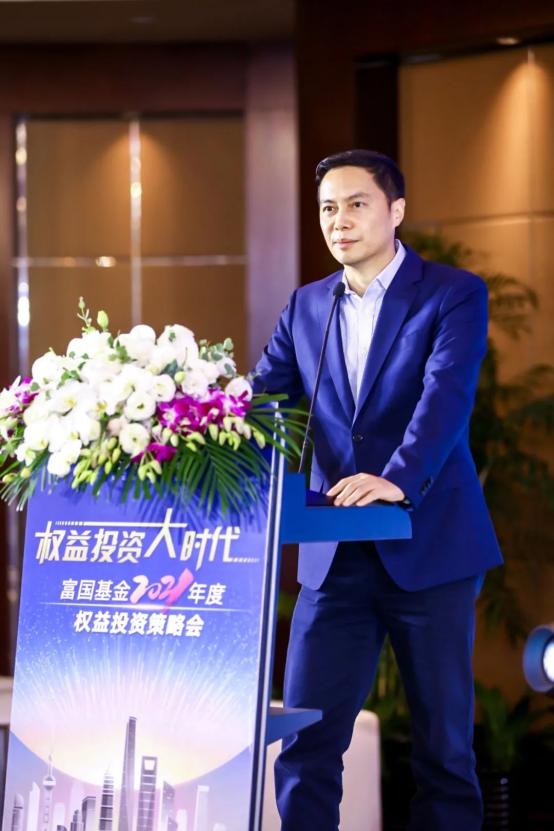 朱少醒 澎拜新闻