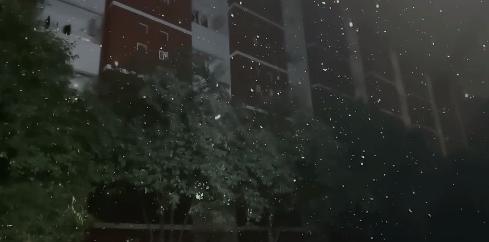 全国各城市地铁排名_...(郑州昨晚下雪了!今天河南多地还有雪