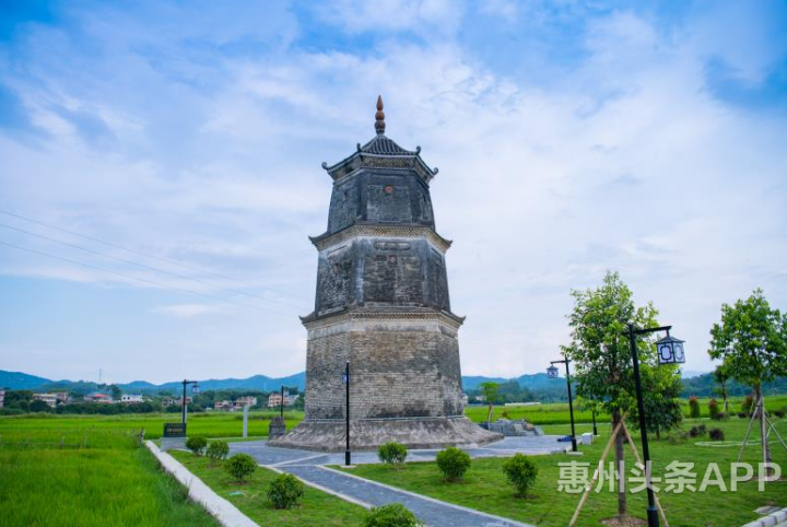 惠州横沥:首届温泉旅游节暨第三届梅菜文化节"强势来袭"