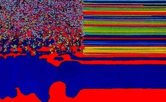 張凱惠｜藝術(shù)是生活的番外，在這亦真亦假的世界里游走