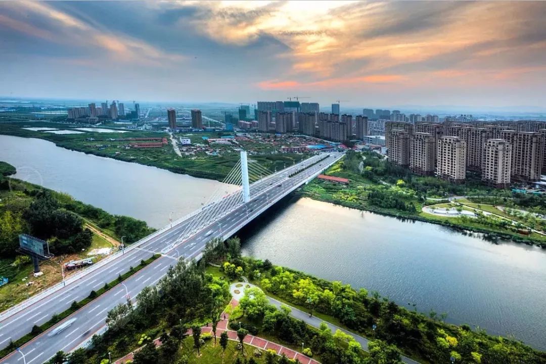 市委十二届十七次全会暨市委经济工作会议召开后,东港市,凤城市,宽甸