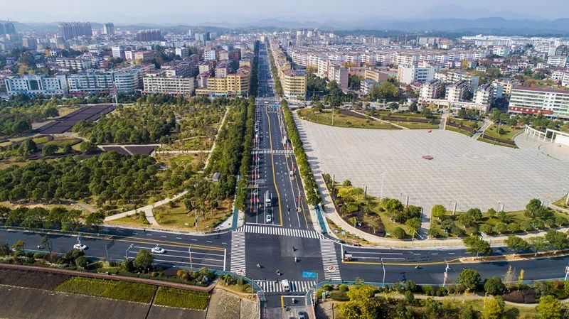 广东广昌图片