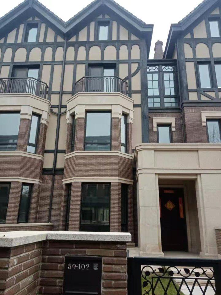 司法拍卖最新好物重磅来袭