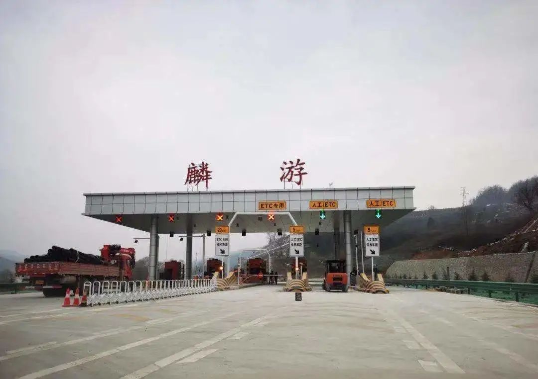 通再通圆满收官