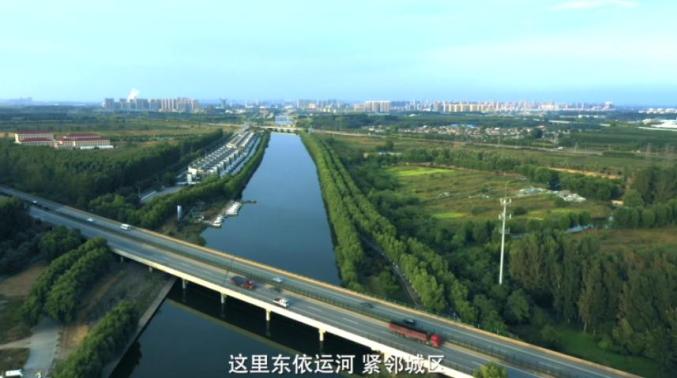 来源:丰南区委组织部原标题:《【晒绩推优