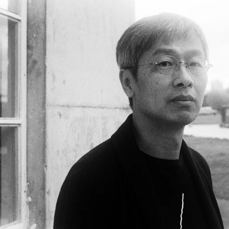 委员之我见柳亦春澎湃新闻专访艺术的上海时间