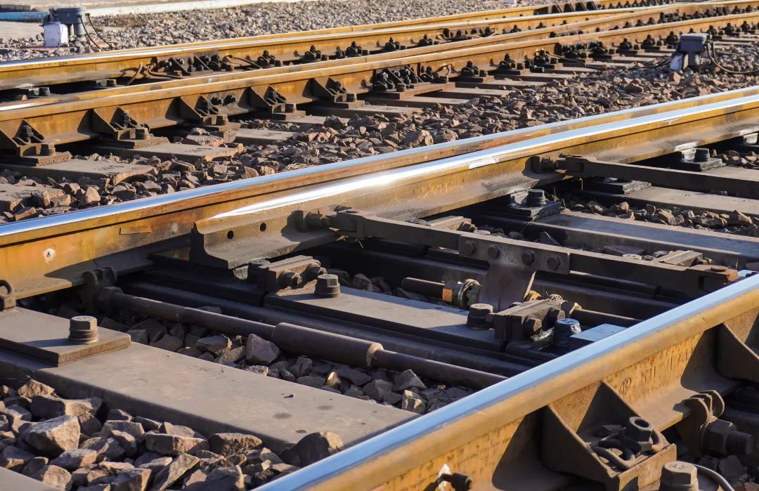 火车上没有方向盘一个车站有那么多条股道2020-12-29 21:36太原铁路