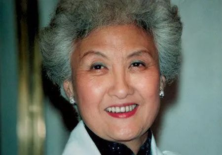 电影丽人行内外三位上海摩登女性