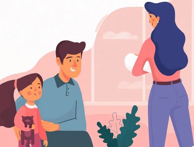 好的家庭教育对孩子的重要性 60.jpg