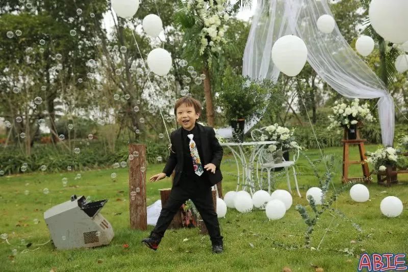 03陈诺04贯子臻05陈凌皓06崔瀚文07应哲宇08高若宸以上名单评选严格