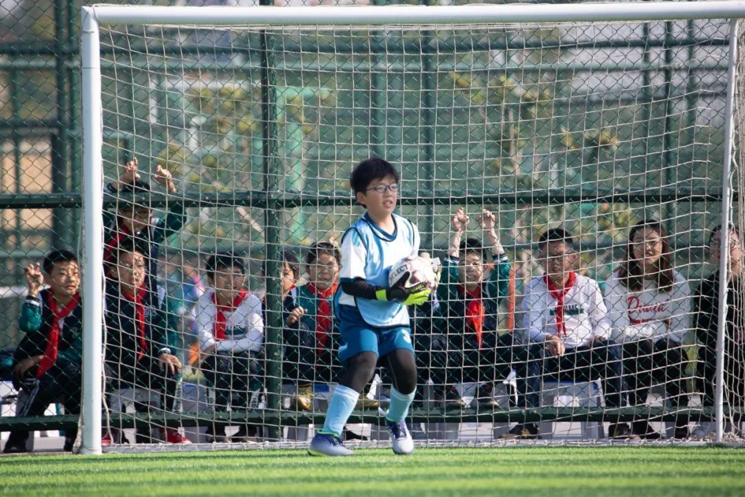 05陈凌皓06崔瀚文07应哲宇08高若宸以上名单评选严格按照孩子们的各项