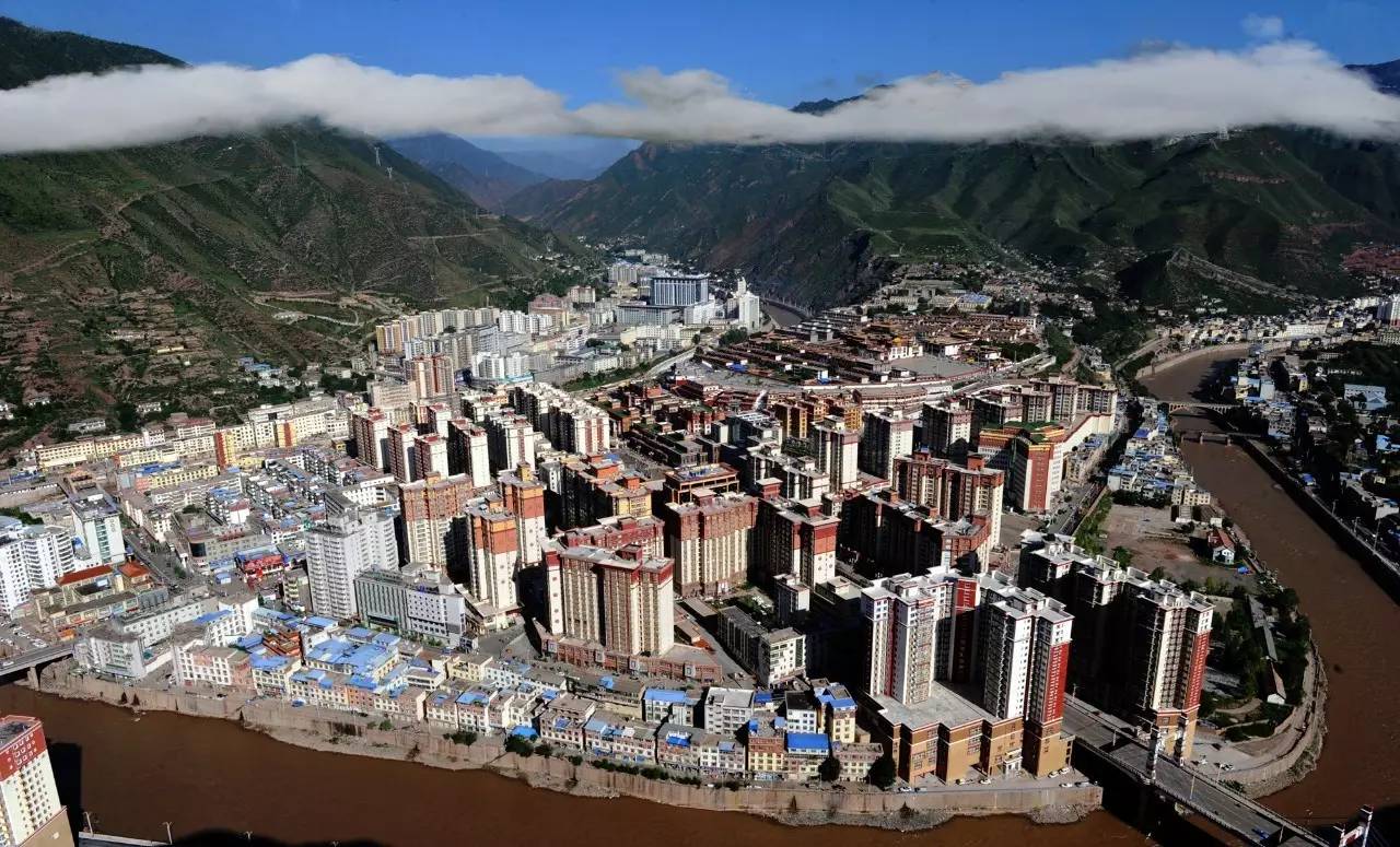 昌都经济开发区入选我国第三批双创示范基地