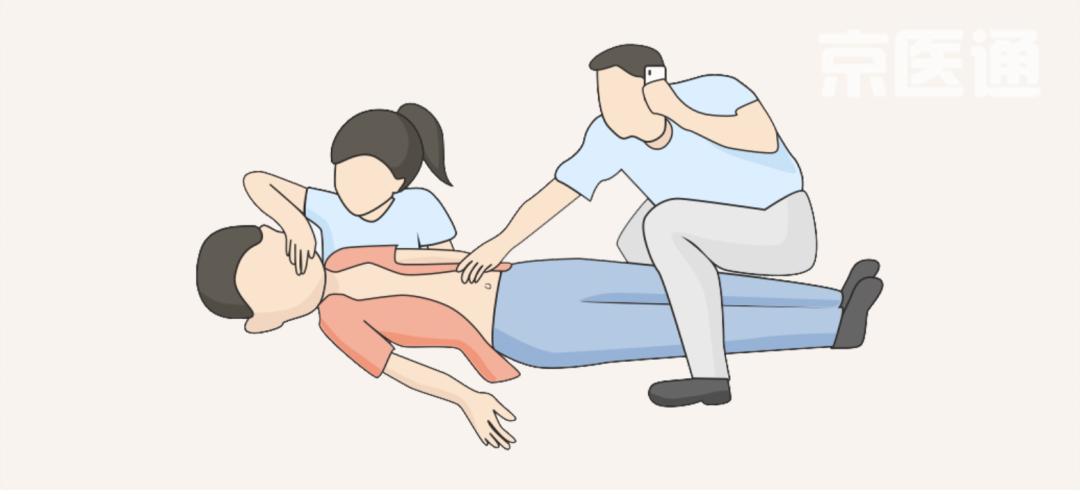 脑中风的8个先兆,很多人却没能早发现_身体_澎湃新闻-the paper