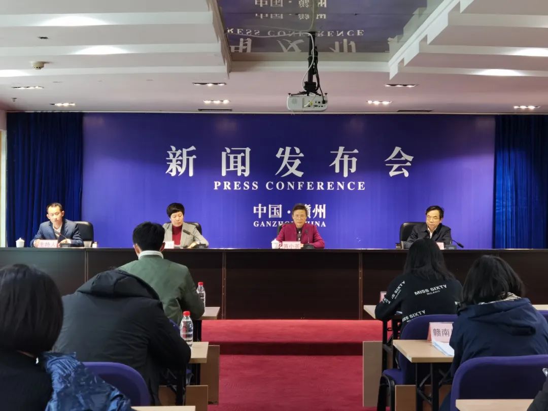 精准服务市直改制破产企业离休干部_赣州市企业离休干部管理中心_赣州市委老干部局