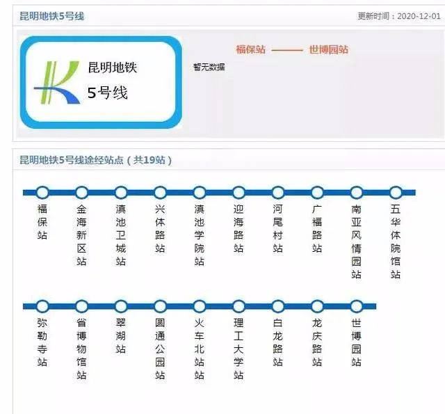 丽江地铁2号线图片