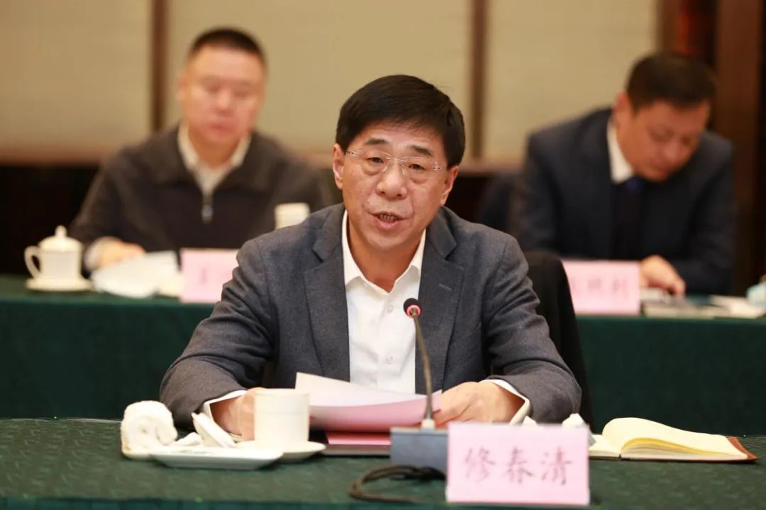 新方向政法号新媒体航母集群矩阵启航