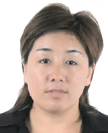 郧阳区最新一批失信被执行人名单曝光