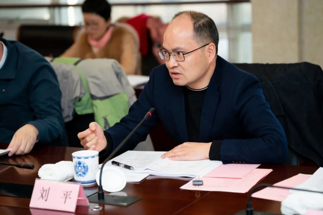 包含友谊医院代挂专家号加代问诊解决您的疑难问题的词条 包含友谊医院代挂专家号加代问诊解决您的疑难问题的词条