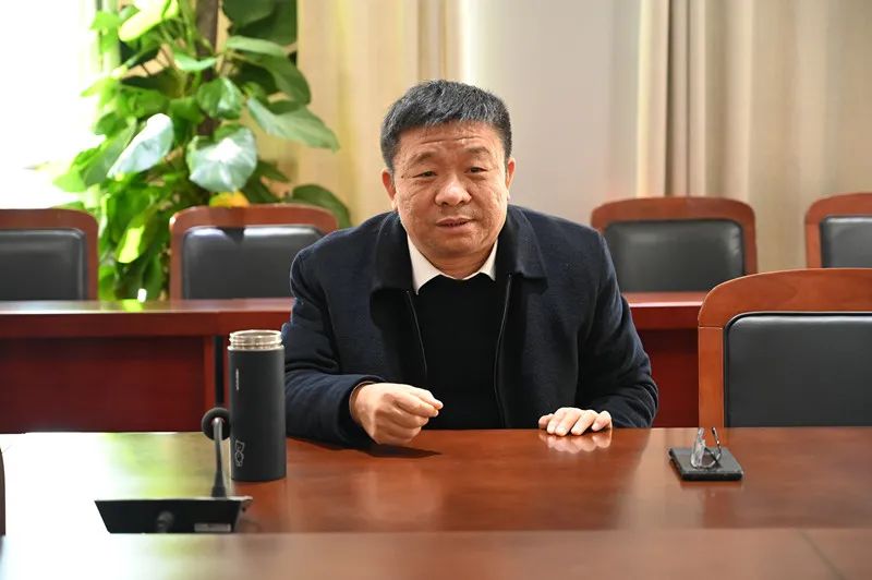 【东莞市中级人民法院篇】"学习 交流"2020-12-30 16:53河南兰考