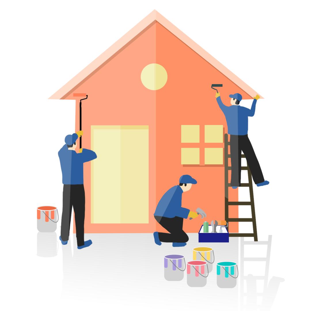 反规避专项执行四这些行为违法