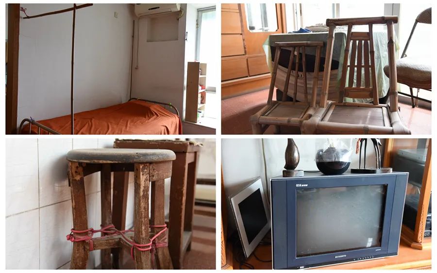 泪目一声阿卢她道出卢永根爱党爱国的一生