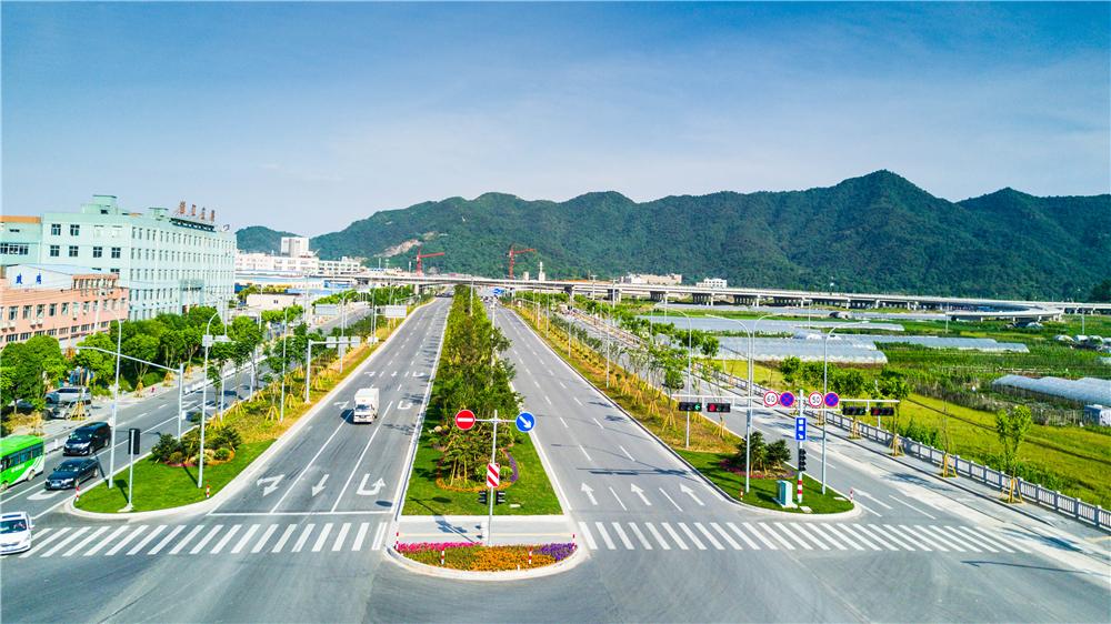 摄瓯海区荷塘月色公园中共温州市委党校文成县嘉南美地中心瑞安市天瑞