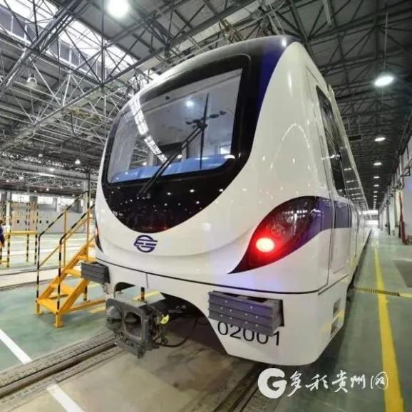 遵义海龙屯景区12月30日起临时闭园