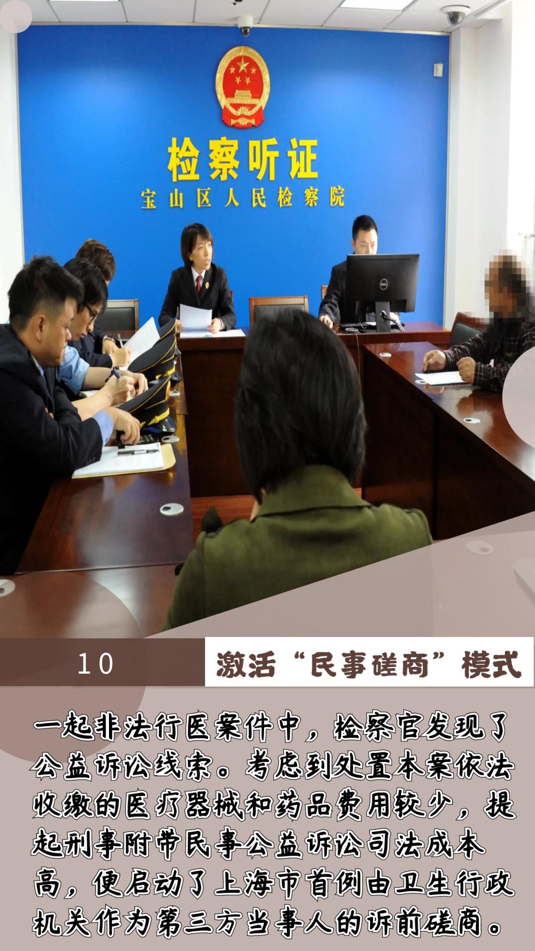 策划 | 刘晓曦摄影 | 程玲原标题:《2020的检察瞬间,由我们共同见 