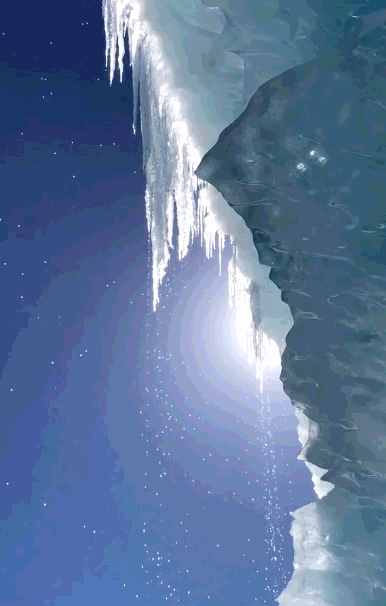 386_606竖版 竖屏gif 动态图 动图