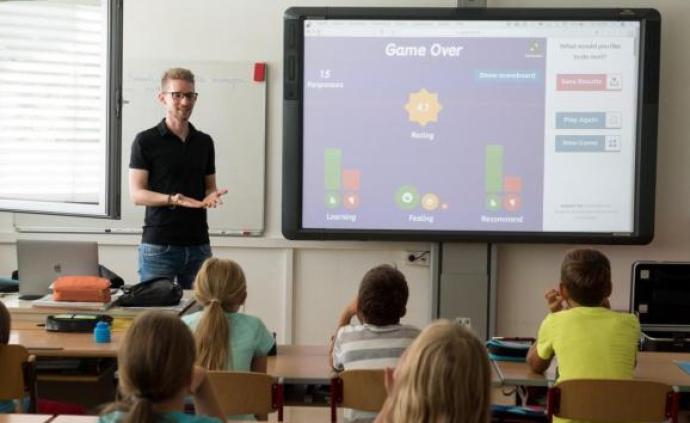 全球热捧的芬兰教育又创“神话”，“少即多”的教育到底好不好？