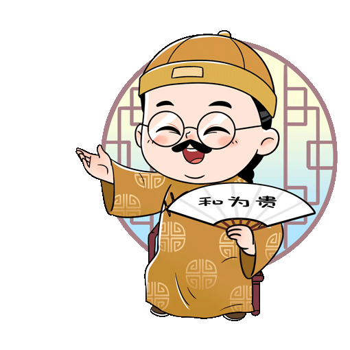 澎湃新闻客户端