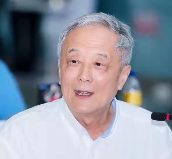 李万里:新发展格局要求汽车行业有新作为_澎湃号·政务_澎湃新闻-The Paper