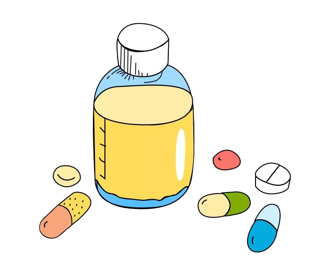 守护食药安全上海市检察院第三分院成立6周年之际交出这份答卷