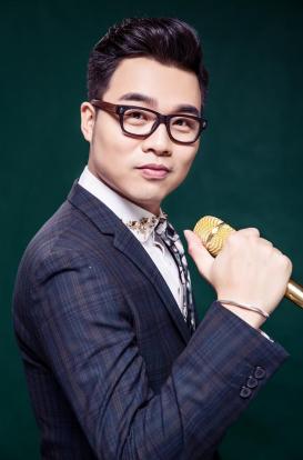 内蒙古广播电视台交通之声公益节目工作室,汽车节目工作室联合