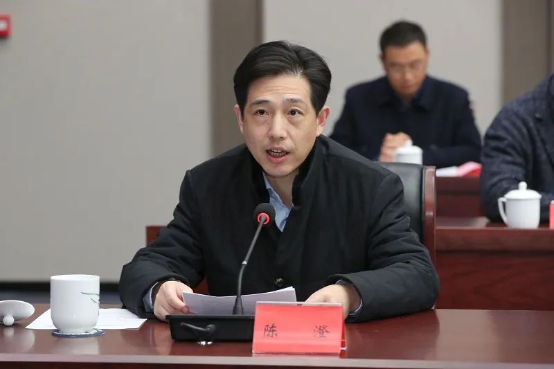 事关绍兴平安的指挥中心市委书记宣布启用