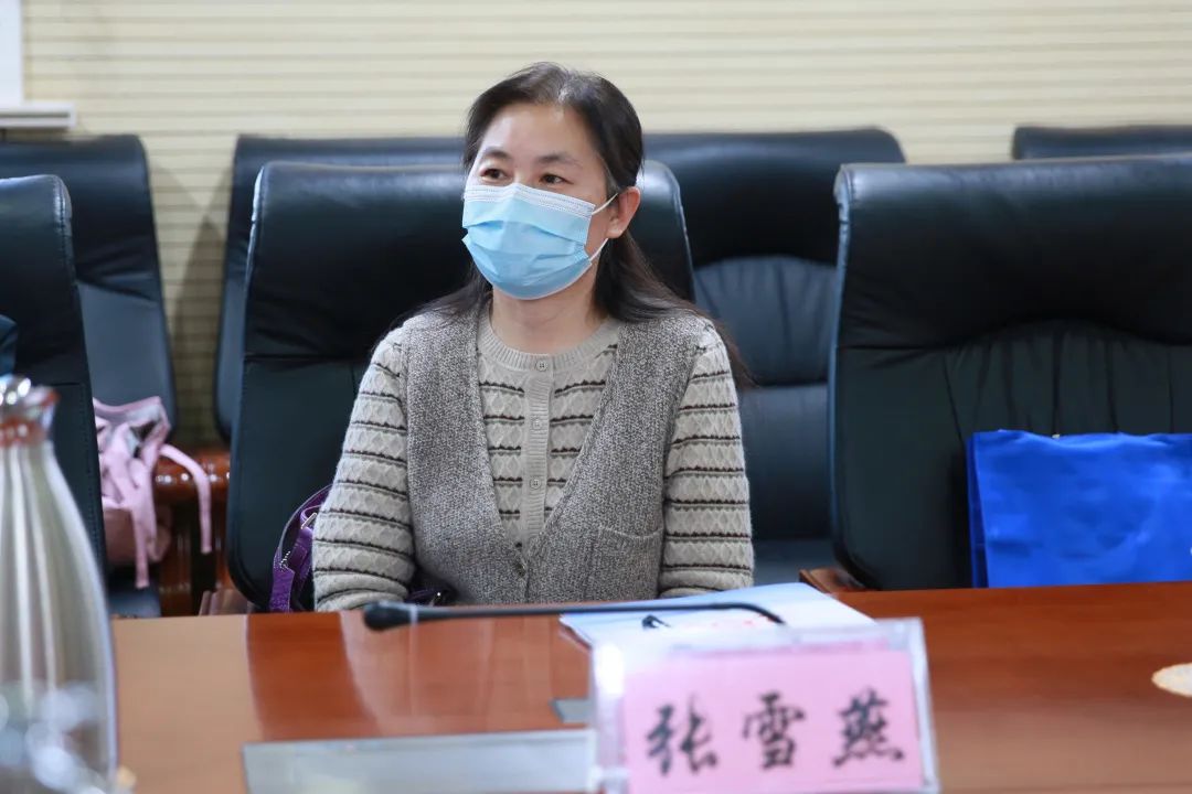 北京市法院,检察院联合召开征求市人大代表密云团意见建议座谈会