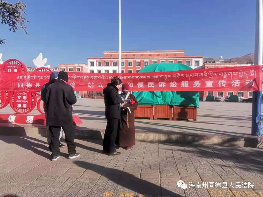 佑安医院检查陪护加挂号出入院手续一站式办理,简单高效的简单介绍 佑安医院检查陪护加挂号出入院手续一站式办理,简单高效的简单介绍