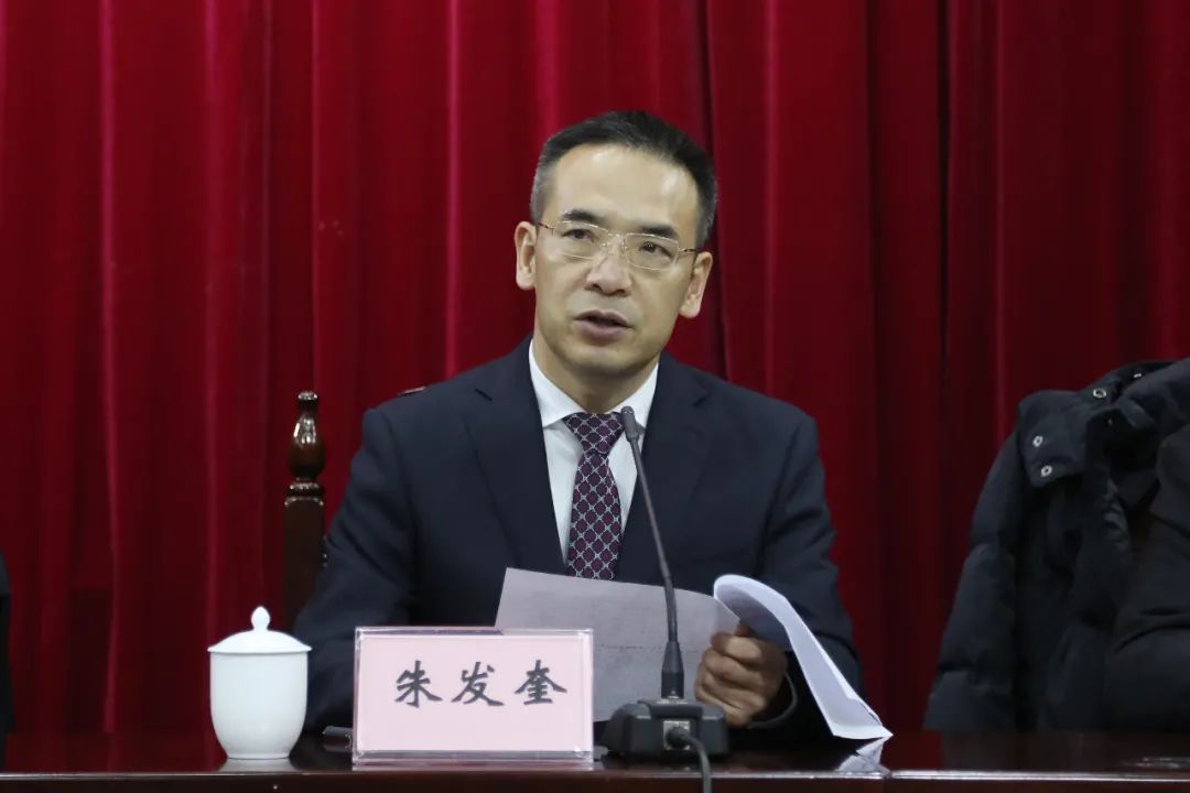 法院动态邗江法院主要负责人顺利交接